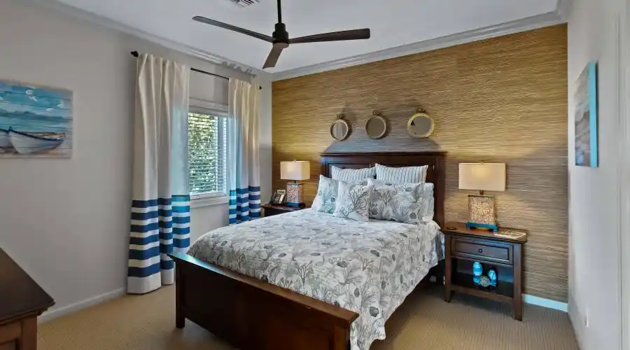 799 Freeling Dr, Sarasota, Florida 34242, United States, 4 Bedrooms Bedrooms, 14 Rooms Rooms,5 BathroomsBathrooms,Residential,For Sale,Vivre Le Reve,Freeling Dr,1184669